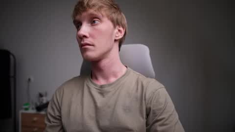 Danny online show from April 13, 6:52 am