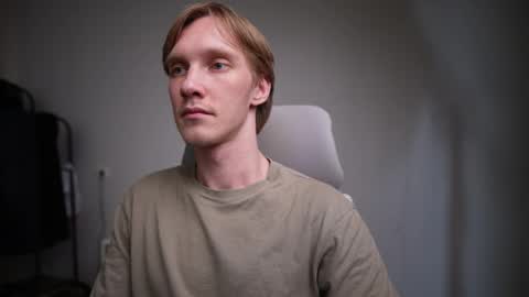 Danny online show from May 24, 8:30 am