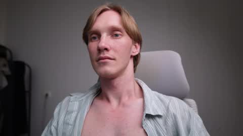 Danny online show from June 2, 9:06 pm