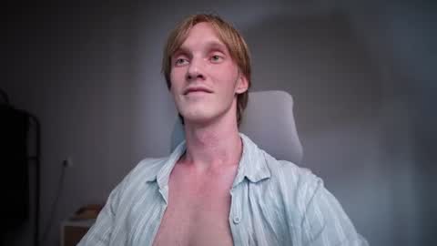 Danny online show from June 30, 8:59 am