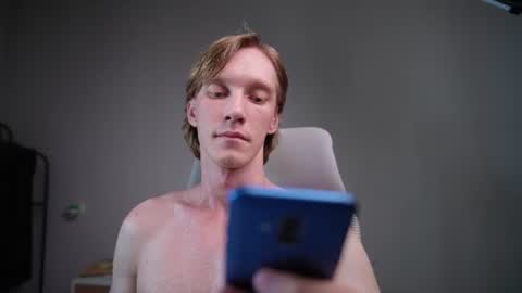 Danny online show from July 10, 11:13 am