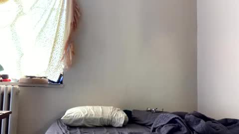 j boogie online show from November 1, 6:21 pm