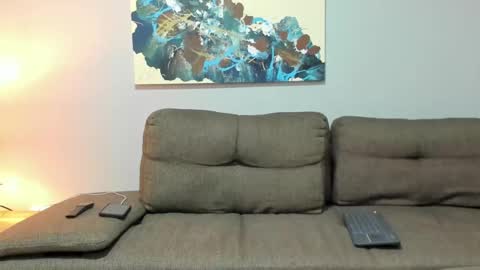 Calix  Independient model Insta and twt Calixsnake online show from October 10, 12:09 am