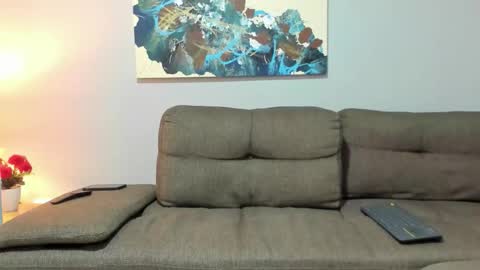 Calix  Independient model Insta and twt Calixsnake online show from October 11, 12:32 am