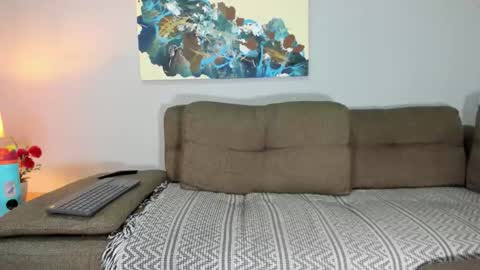 Calix  Independient model Insta and twt Calixsnake online show from February 27, 12:54 am