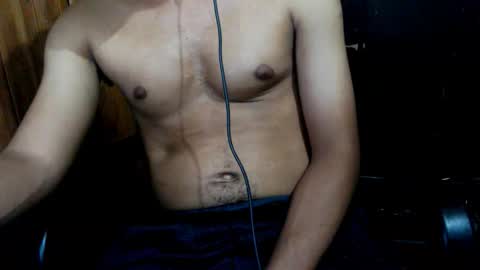 J online show from November 20, 2:01 am