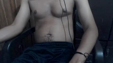 J online show from March 11, 2:17 am