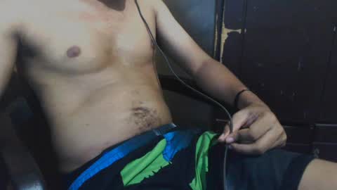 J online show from April 10, 2:28 am