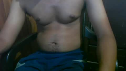 J online show from April 23, 1:40 am