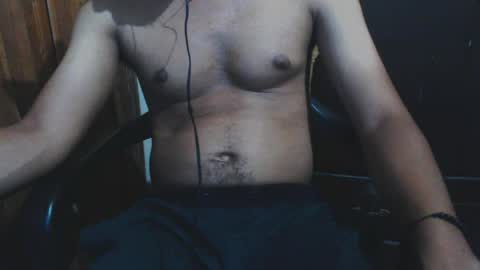 J online show from April 26, 2:09 am