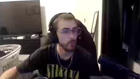 j_daddy55 online show from September 26, 4:38 am