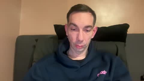 j_dc online show from January 13, 6:02 pm