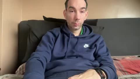 j_dc online show from January 17, 12:54 pm