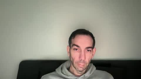 Snapshot of j_dc chatting on February 3, 3:17 pm j_dc online show from February 3, 3:17 pm