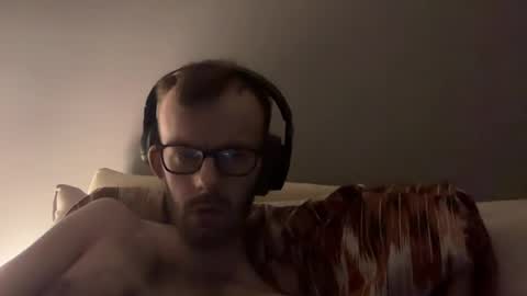Snapshot of j_ddog chatting on July 16, 9:54 pm JDogg online show from July 16, 9:54 pm