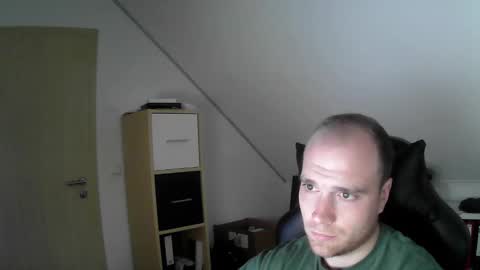 here4y online show from October 7, 11:18 am