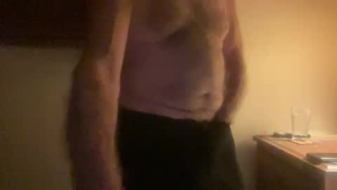 Snapshot of j_k_2 chatting on September 15, 10:59 am j_k_2 online show from September 15, 10:59 am