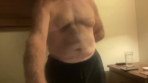 Snapshot of j_k_2 chatting on September 23, 9:45 am j_k_2 online show from September 23, 9:45 am