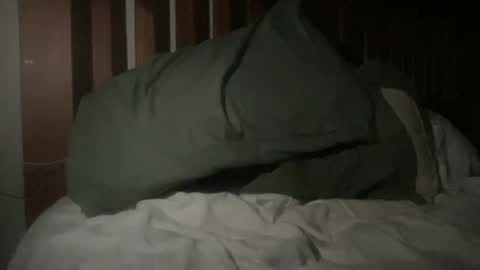 Snapshot of j_k_2 chatting on September 25, 11:14 am j_k_2 online show from September 25, 11:14 am