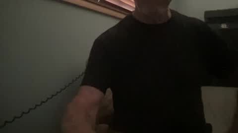 Snapshot of j_k_2 chatting on September 26, 10:47 pm j_k_2 online show from September 26, 10:47 pm