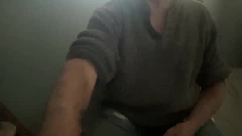 Snapshot of j_k_2 chatting on September 28, 12:27 am j_k_2 online show from September 28, 12:27 am