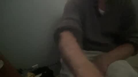 Snapshot of j_k_2 chatting on October 2, 5:20 pm j_k_2 online show from October 2, 5:20 pm