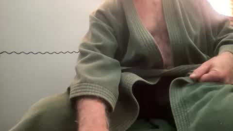 Snapshot of j_k_2 chatting on October 22, 5:02 pm j_k_2 online show from October 22, 5:02 pm