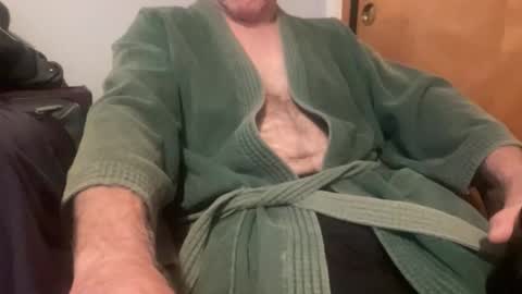 Snapshot of j_k_2 chatting on November 1, 4:20 pm j_k_2 online show from November 1, 4:20 pm