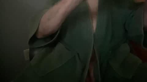 Snapshot of j_k_2 chatting on November 14, 7:12 pm j_k_2 online show from November 14, 7:12 pm