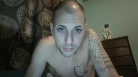 Snapshot of j_lion85 chatting on October 17, 9:39 pm j_lion85 online show from October 17, 9:39 pm