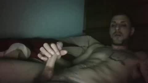 j_lion85 online show from November 8, 2:34 am