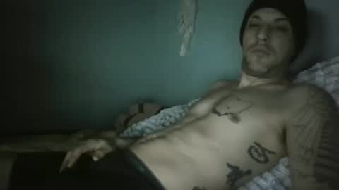 j_lion85 online show from November 18, 9:03 am