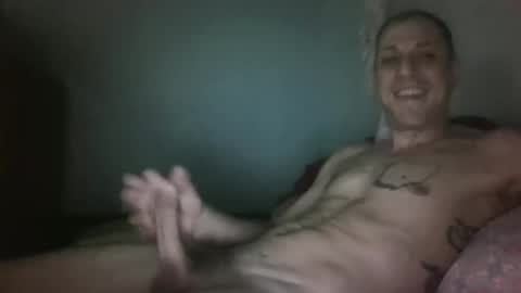 j_lion85 online show from November 20, 4:07 pm