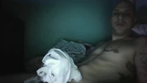 j_lion85 online show from November 22, 9:08 am