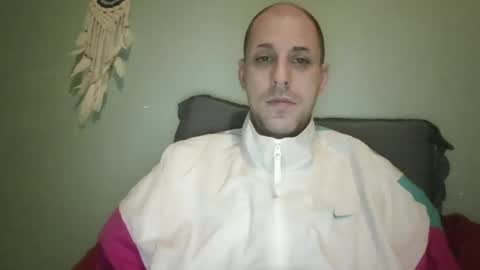 j_lion85 online show from December 2, 9:47 am