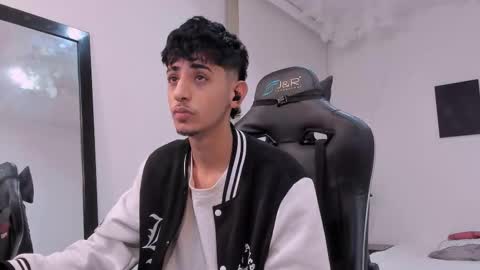 j_martony online show from January 12, 12:32 pm