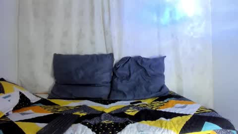 i am juan musiry independent model  online show from December 10, 4:02 am