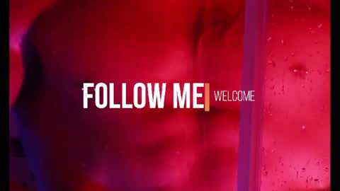 i am juan musiry independent model  online show from December 19, 6:01 am