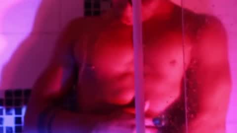 i am juan musiry independent model  online show from February 4, 6:36 am