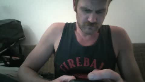 Snapshot of j_tree88 chatting on October 14, 11:11 am TR88 online show from October 14, 11:11 am