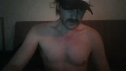 TR88 online show from March 13, 9:27 am