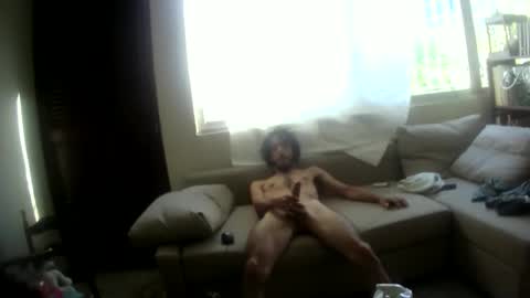 Snapshot of ja009 chatting on December 13, 8:36 pm Bigbro99 online show from December 13, 8:36 pm