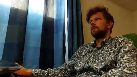 ja36nnn online show from June 17, 9:34 am