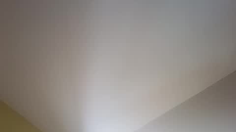 Snapshot of jaaaaaanek1 chatting on February 3, 12:25 pm jaaaaaanek1 online show from February 3, 12:25 pm