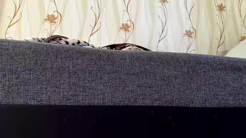 jaaaaanek2 online show from April 21, 6:52 am