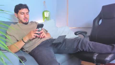 jack online show from September 16, 12:39 pm