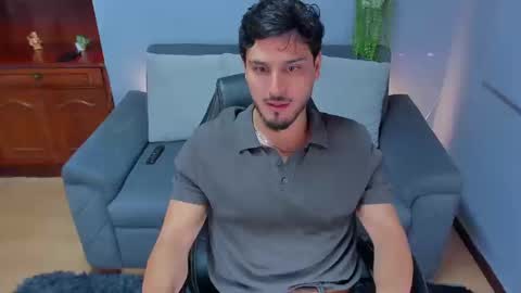 jack online show from September 24, 1:47 pm