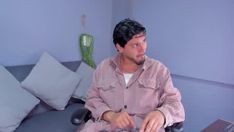 jack online show from September 26, 11:58 am