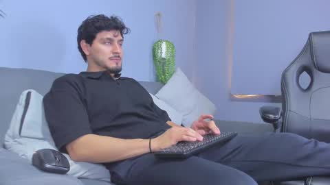 jack online show from September 29, 11:59 am