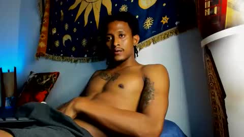 jaacksn online show from November 20, 10:48 am